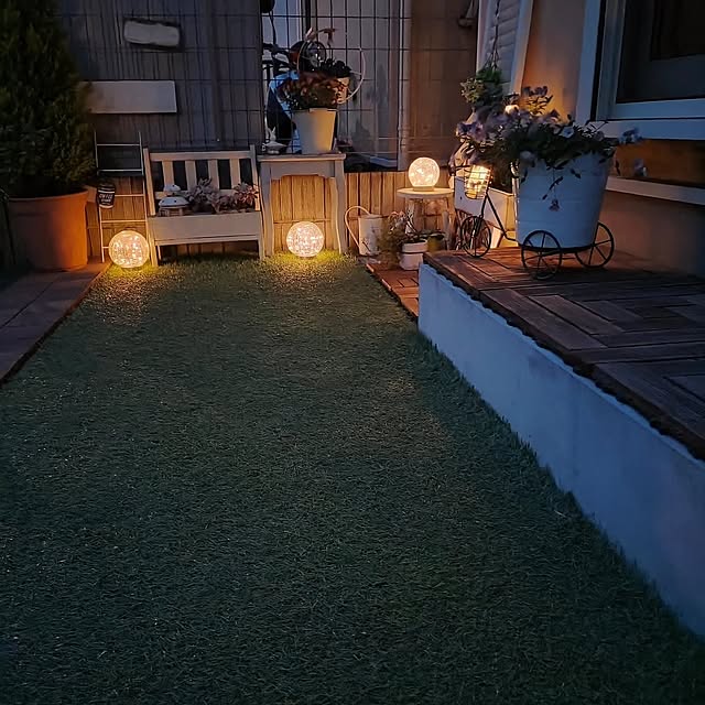 YUKKIさんの部屋