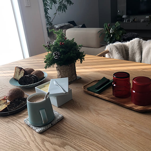 Rororiさんの部屋