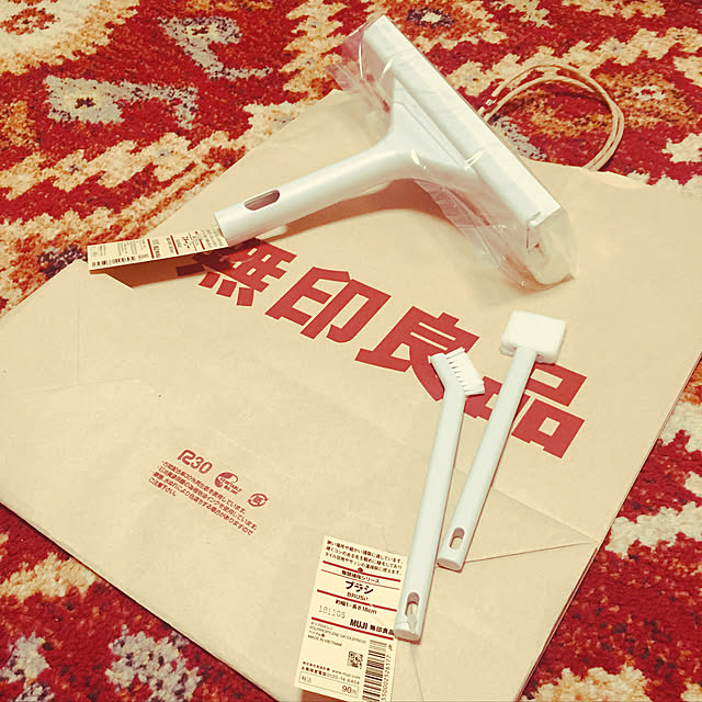 blowさんの実例写真