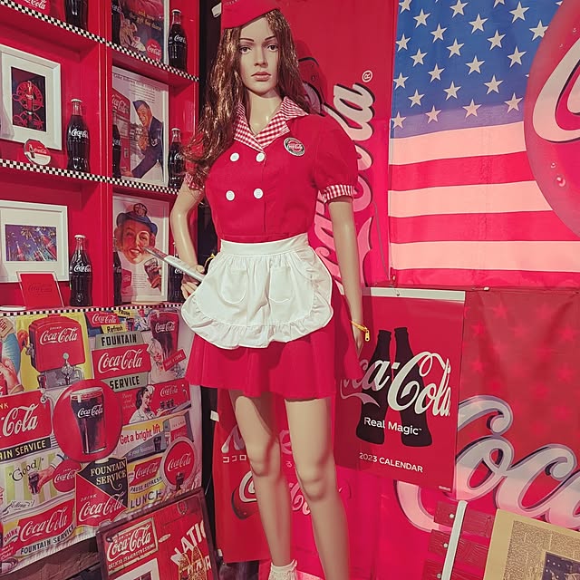 Rebel250さんの実例写真
