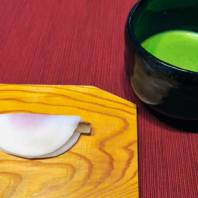 ohama147さんの部屋