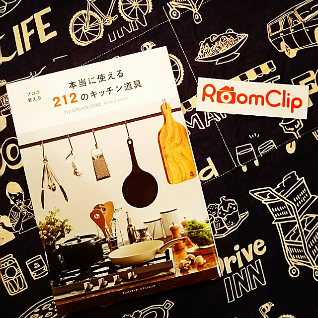 Miponappoさんの実例写真