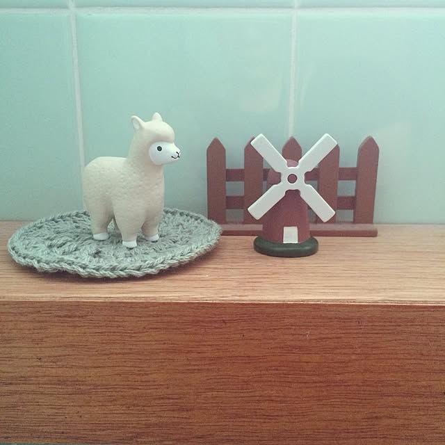 ryocoさんの実例写真