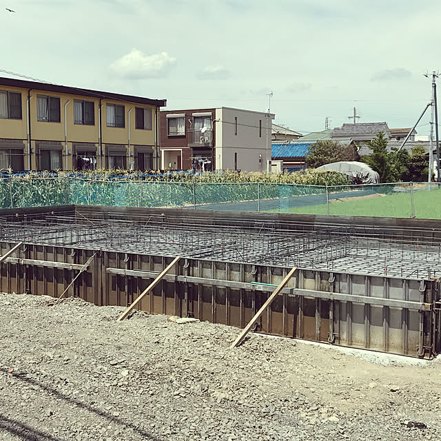 manam11Mさんの実例写真