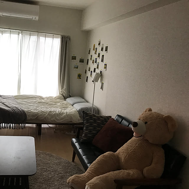 実例写真