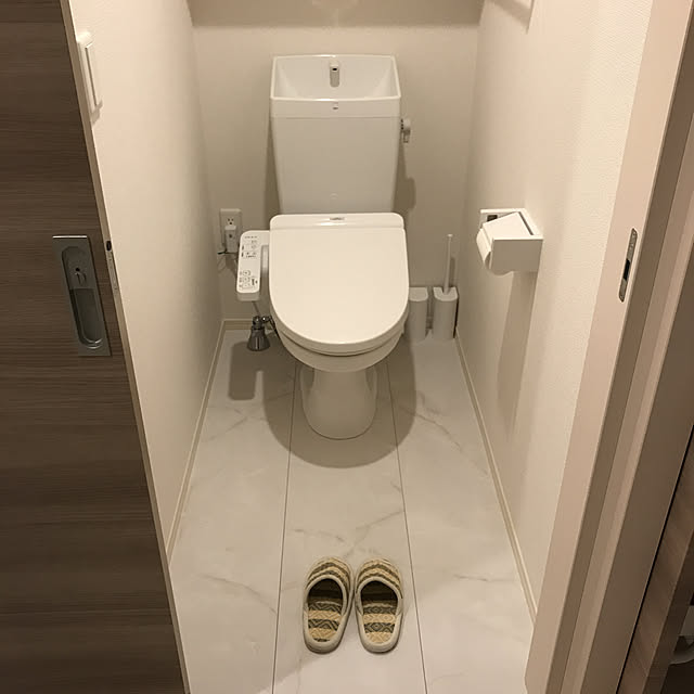 GoodLuckさんの実例写真