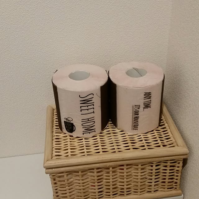 roinyさんの実例写真