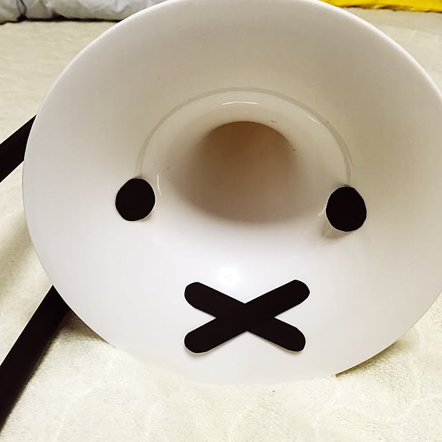 Shinoさんの実例写真