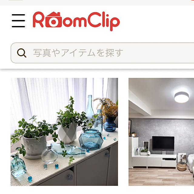 Mitsuさんの実例写真