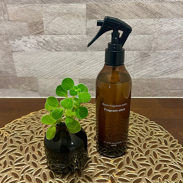 banbinaさんの部屋