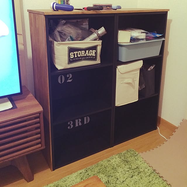 gachiさんの実例写真
