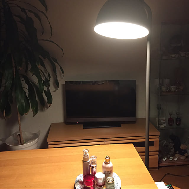 toy poohさんの実例写真