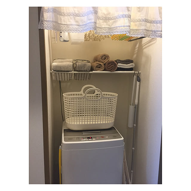nocomomさんの実例写真
