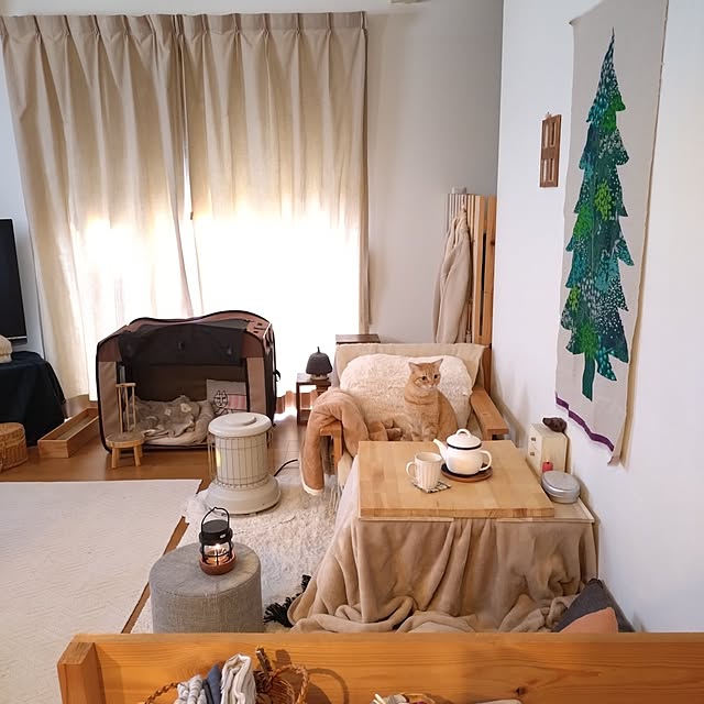 mayutan.さんの実例写真
