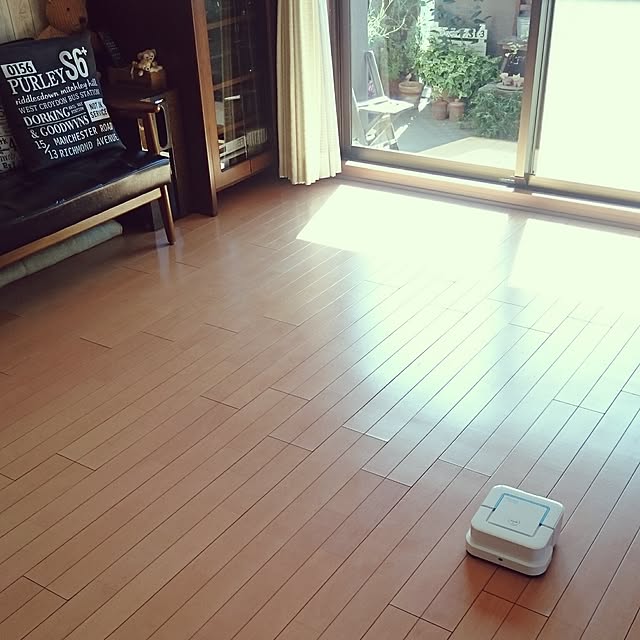 tomiyumiさんの実例写真