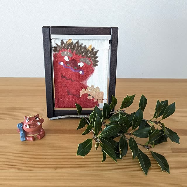 tabasaさんの実例写真