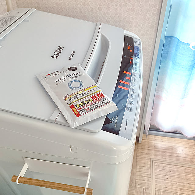 koko_hikaさんの実例写真