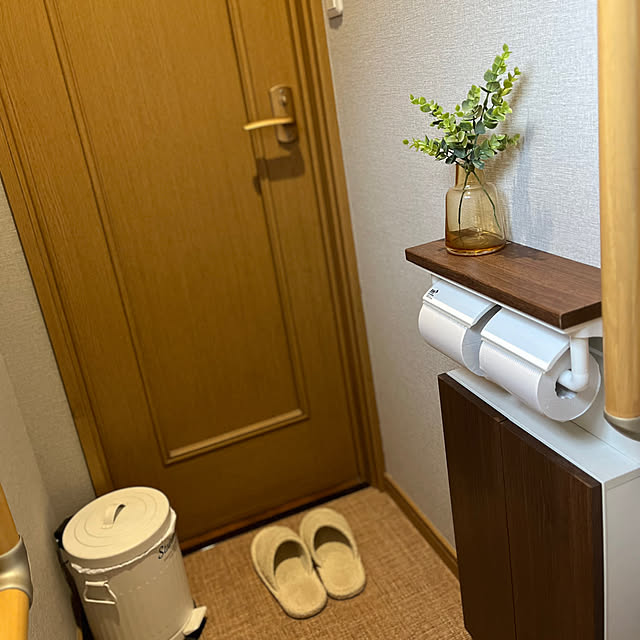 Attaさんの実例写真