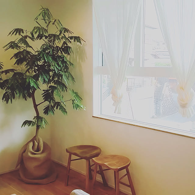 実例写真