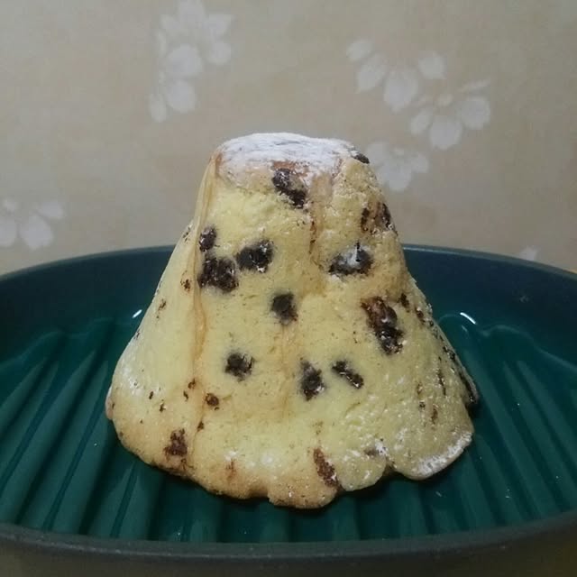 kittenblueさんの実例写真