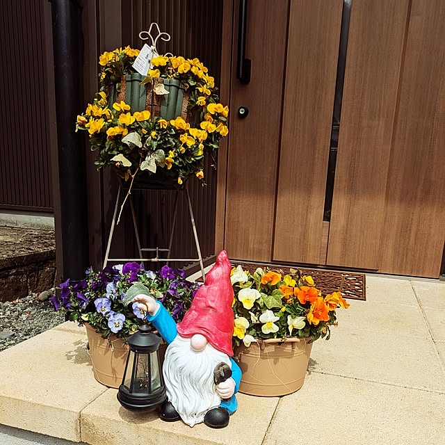 hanareさんの実例写真