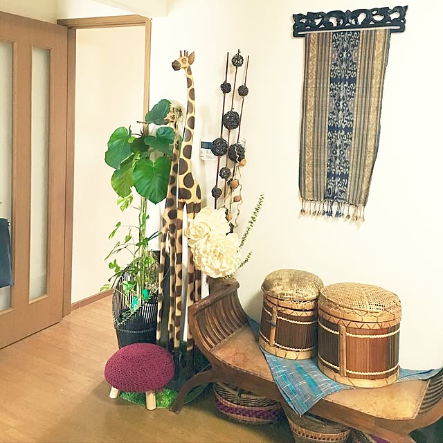 kasumiさんの実例写真