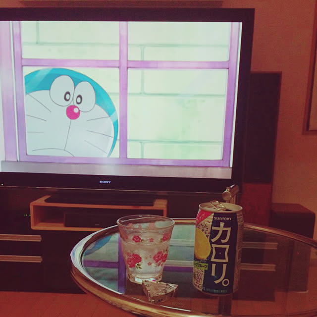 mokittyさんの実例写真