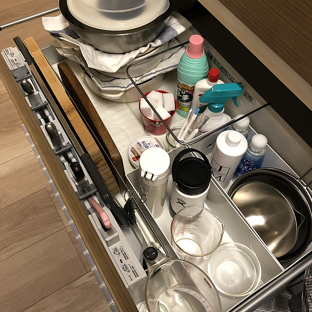 mii0404さんの実例写真