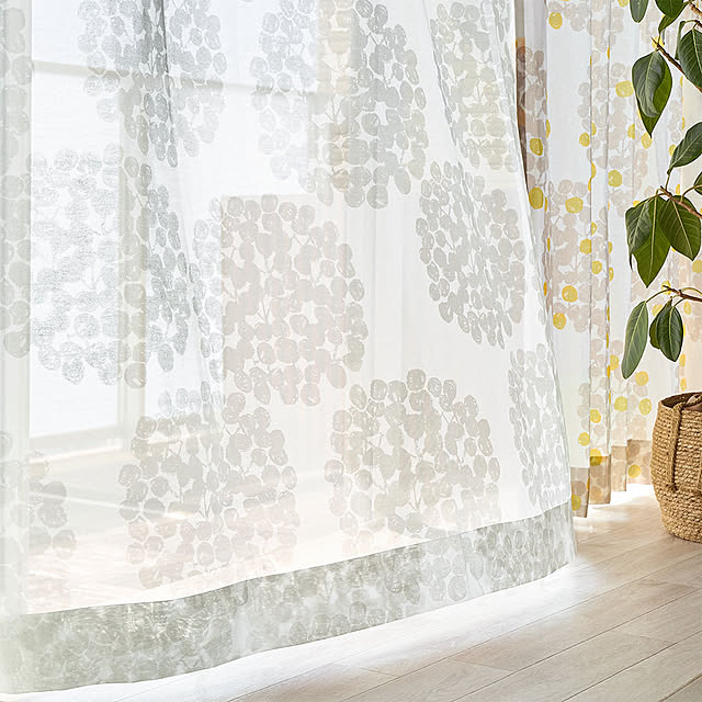 perfectspaceさんの部屋