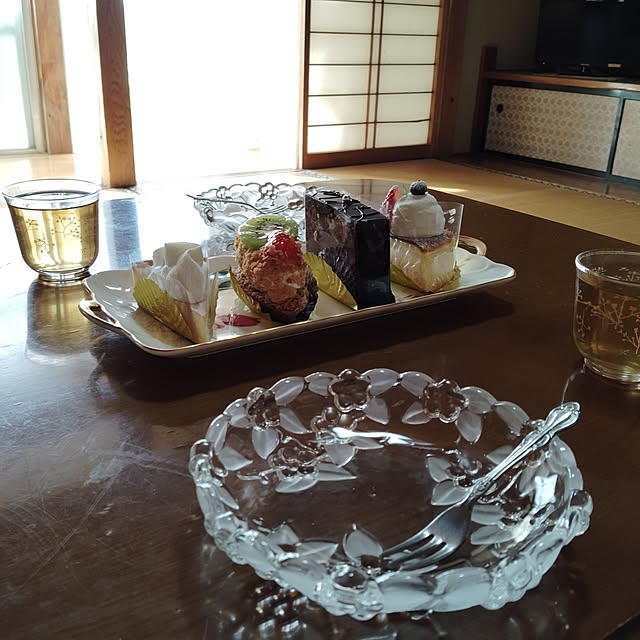 aoinokimiさんの実例写真