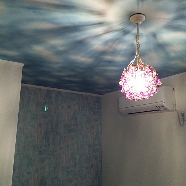 mamechanさんの実例写真