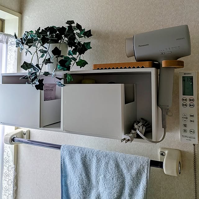 Renさんの実例写真