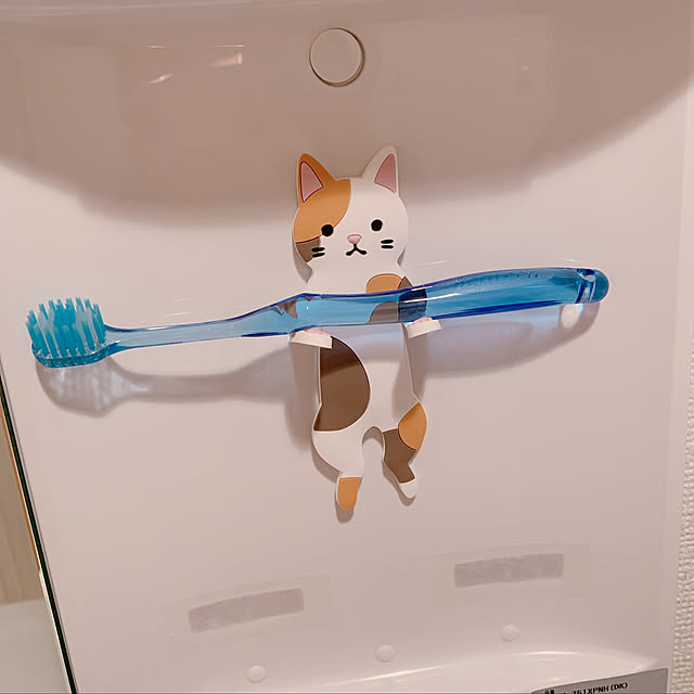 Tiraさんの実例写真