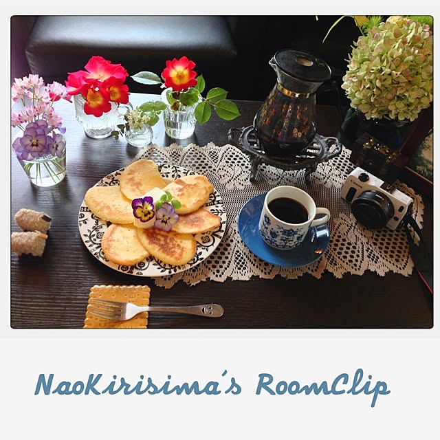 naokirisimaさんの実例写真