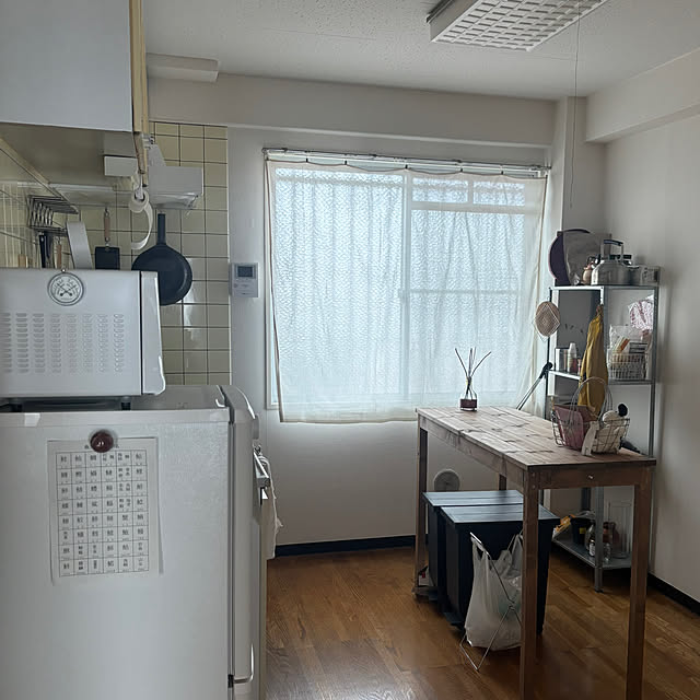 amiさんの実例写真