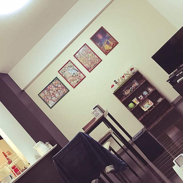 na23_asさんの実例写真