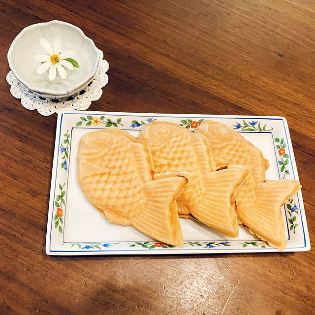 harvestさんの実例写真