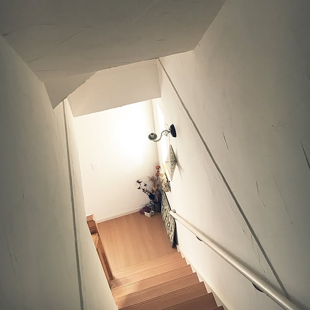 Ryokoさんの実例写真