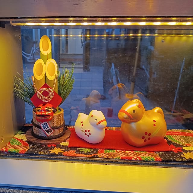 lomane124さんの実例写真