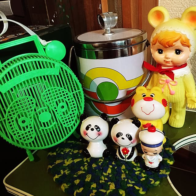 tubacoco88sooさんの実例写真