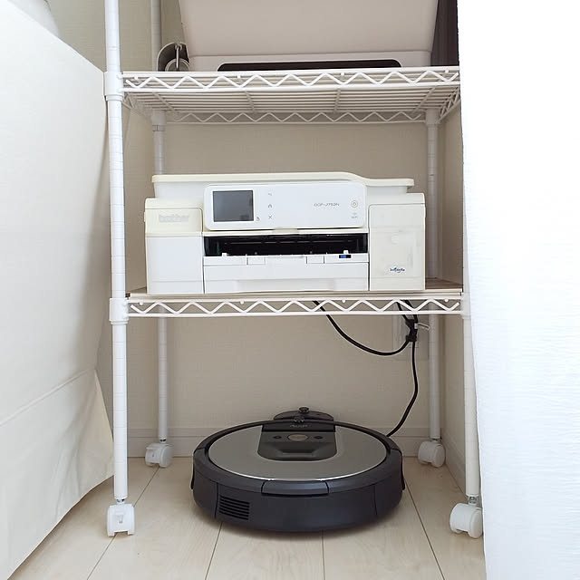 AIさんの実例写真
