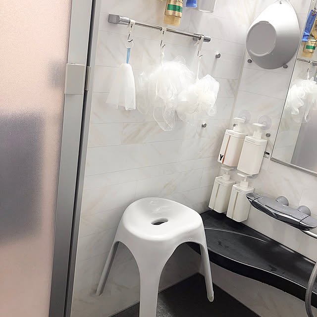 Yさんの実例写真