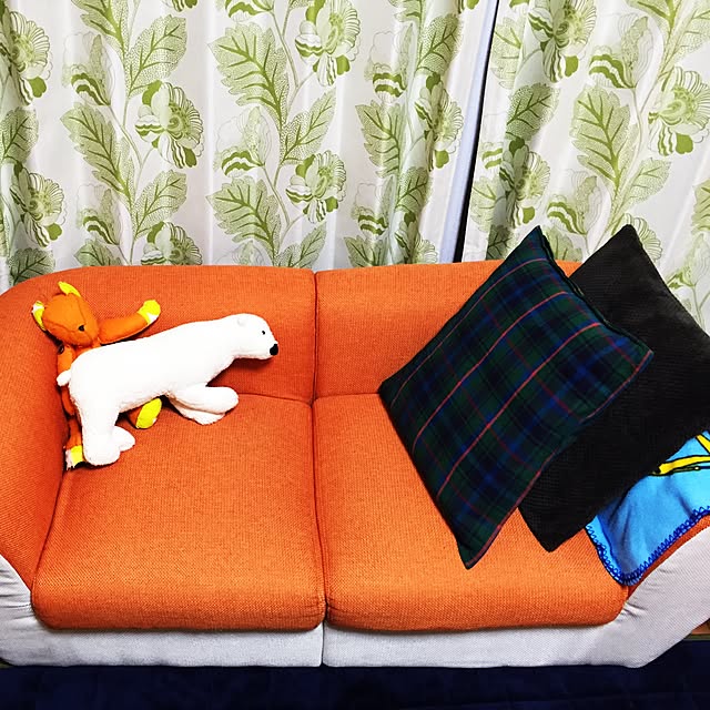natsumican426さんの実例写真