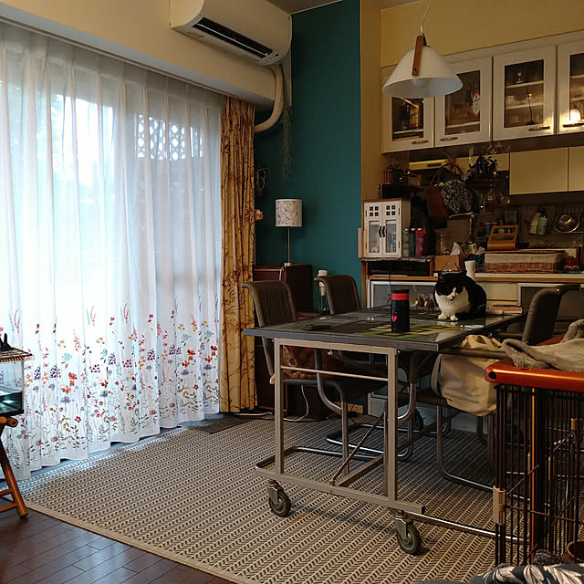 okyosan101さんの実例写真