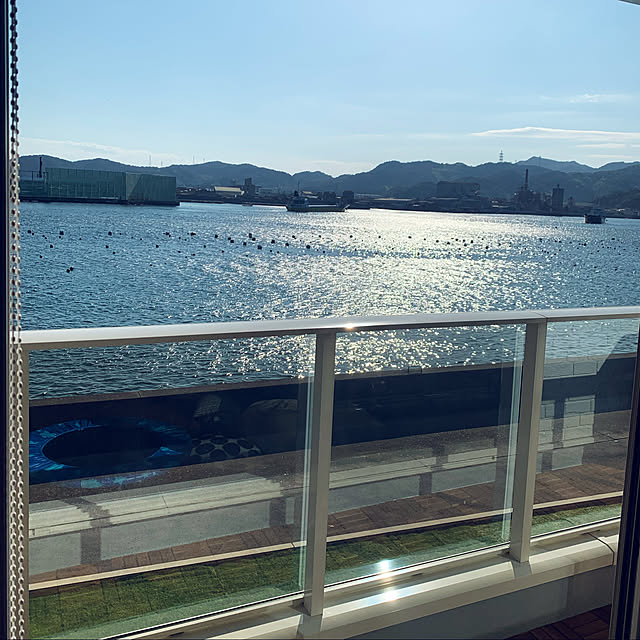 kmytkさんの実例写真