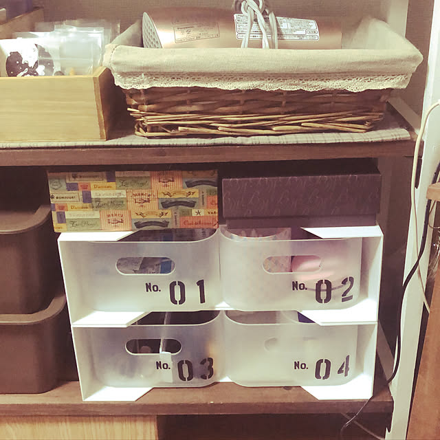 hpyp-2さんの実例写真