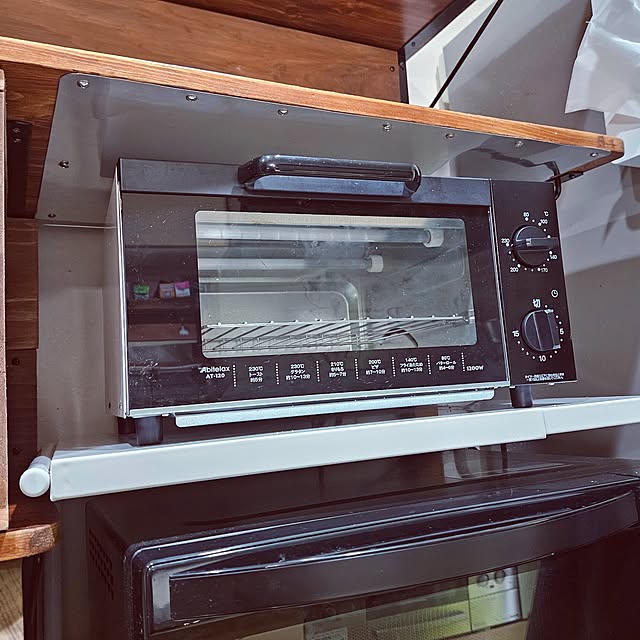 mocomocoさんの実例写真