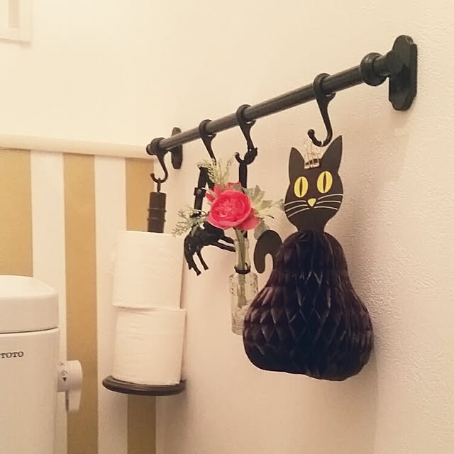 runayucoさんの実例写真