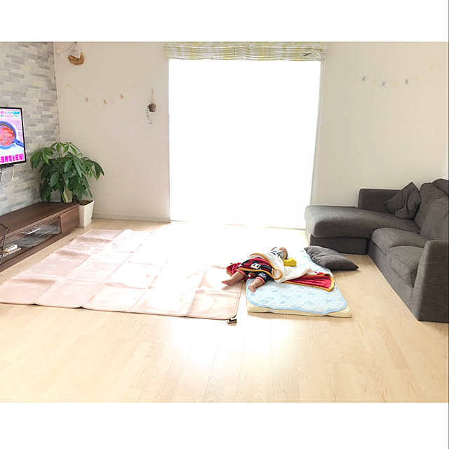 minmim.さんの実例写真