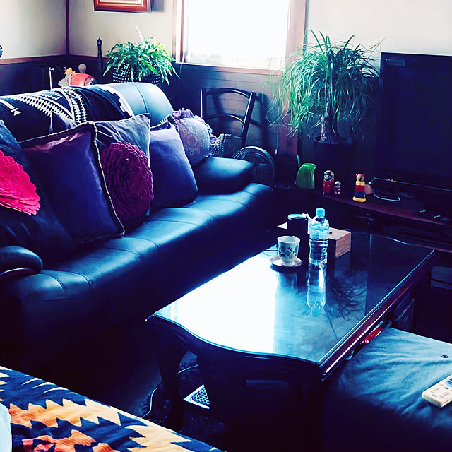 chacoさんの実例写真